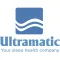 Ultramatic