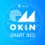 OKIN Smart Bed