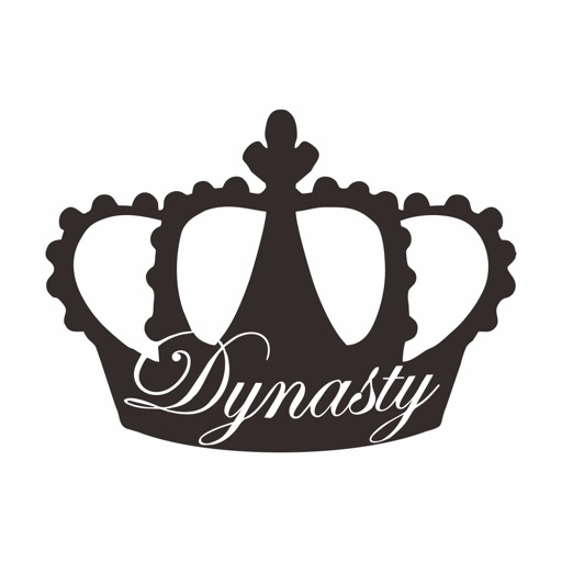 Dynasty Base A Dynasty Base A