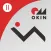 OkinComfortBed Ⅱ
