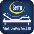Serta MP Remote Serta MP Remote