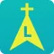 Catholicer Liturgia