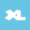 XLandes