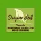 Oregano Leaf Pizzeria.