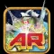PERFECTGLOBE-AR