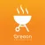 Grill Right