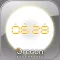 illumiShine
