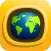 SmartGlobe™ World Adventure