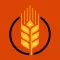OSU Cereals