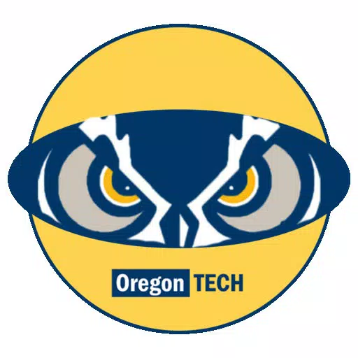 Oregon Tech Experience Oregon Tech Experience