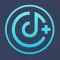 Lossless Plus - FLAC Player
