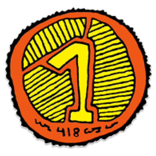 Heads or Tails. Flip coin