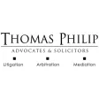 Thomas Philip eShelf