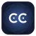 Cafe Consortium