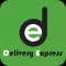 Delivery Express NZ