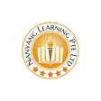 Nanyang Tuition