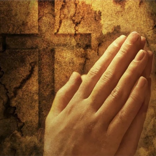 Oremos
