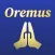Oremus - Catholic Bible&Prayer