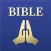 Oremus - Catholic Bible&Prayer