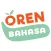 Oren Bahasa