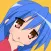 ACG Master - Quiz game and collect HD wallpapers of anime comics and game