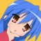 ACG Master - Quiz game and collect HD wallpapers of anime comics and game