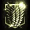 Shield Wings