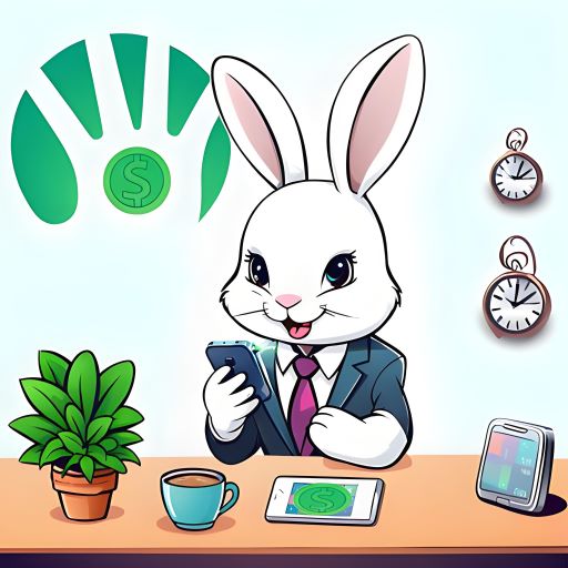 Palm Earn