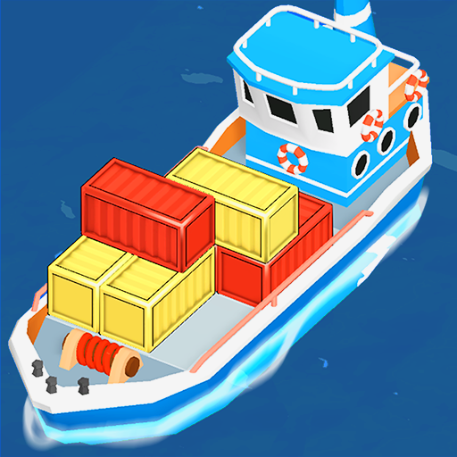Dock Sort Dock Sort