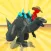 Monster Rodeo