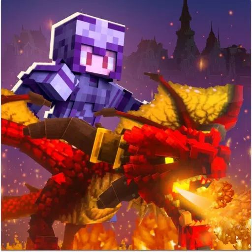 Orespawn Mods for Minecraft Orespawn Mods for Minecraft