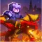 Orespawn Mods for Minecraft