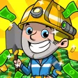 Ore tycoon-idle Mining game
