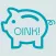 OINK - Bill Reminder