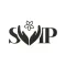 SVIP Spa Directory