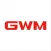 GWM Cambodia