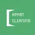 Apart Sharing Cleaning