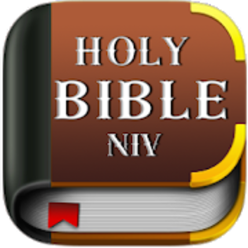 Bible