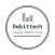 Debittech Cloud Reporting