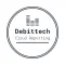 Debittech Cloud Reporting