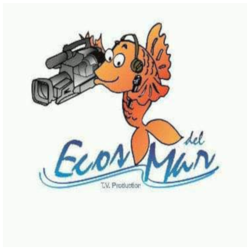 Ecos del Mar Televisión