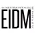 EIDM