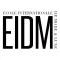EIDM