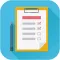 YC Work Logger