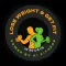 Lose Weight & Get Fit