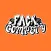 FackCompety Freestyle