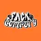 FackCompety Freestyle