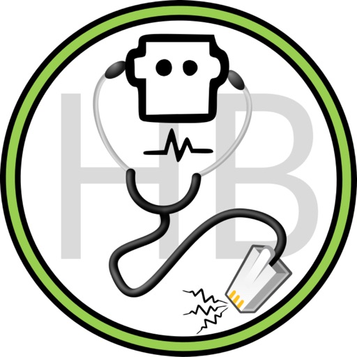 Juniper Contrail HealthBot Juniper Contrail HealthBot