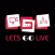 Let's Go Live LGL Live Stream