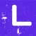 Letzi